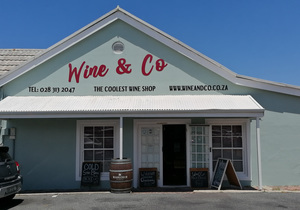 Updates, Inverter News, and Fresh Look