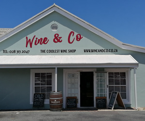 Updates, Inverter News, and Fresh Look