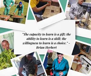 Grow Strong 2024: Empowering Youth for a Resilient Future