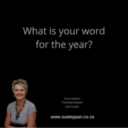 Embrace the New Year: Mastering Emotional Skills for a Joyful 2024