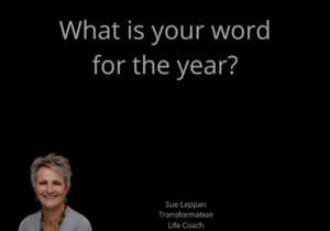 Embrace the New Year: Mastering Emotional Skills for a Joyful 2024