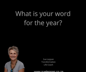 Embrace the New Year: Mastering Emotional Skills for a Joyful 2024