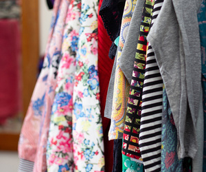 Belle Vous: Pre-Loved Clothing Now In-Store!