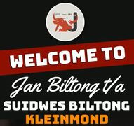 Jan Biltong t/a Suidwes Biltong Virtual Tour