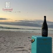 Lomond Vintage MCC Brut 2019