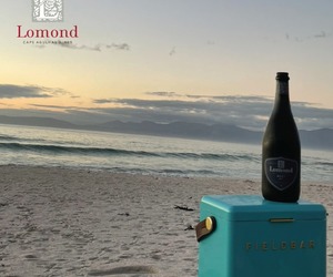 Lomond Vintage MCC Brut 2019