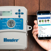 Smart Irrigation Solutions: Watering on Your Terms