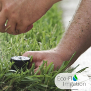 Irrigation System Inspection: Keep Your Garden Thriving!