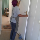 Dust Free Homes - Cleaning Services - Xplorio™ Kleinmond