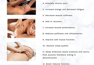 Revitalize Your Body at LBB Sport, PROactive Fitness Hermanus!