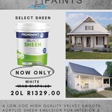 Select_Sheen_White_1705325906