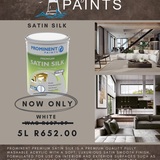 Satin_Silk_1705326193