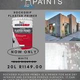 Dulux_RockGrip_1705326432