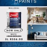 Plascon_wallseal_1705326740