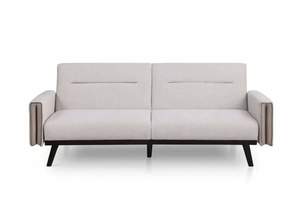 Exciting New Furniture and Appliance Arrivals at Overstrand Meubels!