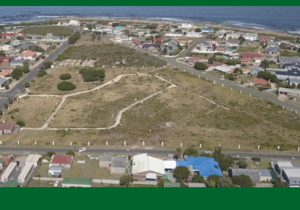 Exciting News: Whales Edge Estate Set to Launch in April 2024!