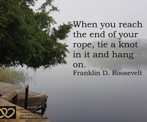 Hang in There: Navigating the Challenges of the Year's 'Saddest Day'