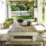 417357898_798487992314379_6662765728980529467_n_1705488537