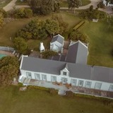 417430975_798487995647712_7882419305533484864_n_1705488537