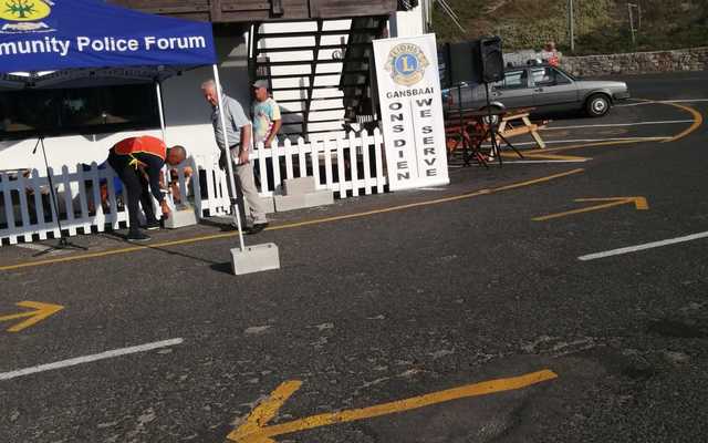 WhatsApp_Image_2024_01_17_at_12.23.34_1__1705559008