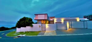 3 Bedroom House for sale in De Kelders: POA