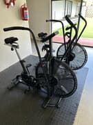 Welcome Back to PROactive Fitness Hermanus! New Year, New Upgrades!