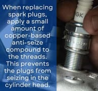 Secure Your Spark: Guarding Against Future Surprises