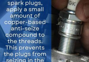 Secure Your Spark: Guarding Against Future Surprises