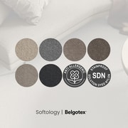 Softology Collection