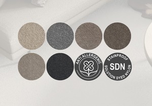 Softology Collection