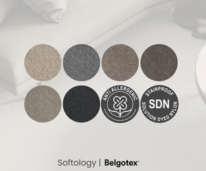 Softology Collection
