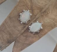 Back-to-School Retail Therapy!