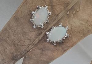 Back-to-School Retail Therapy!