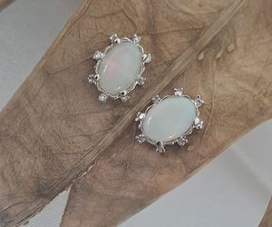 Back-to-School Retail Therapy!