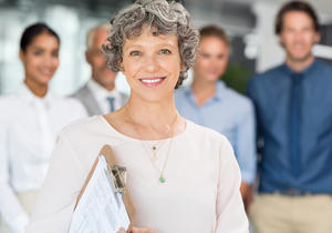 The Essential Guide to HR Audits and Risk Mitigation