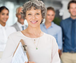 The Essential Guide to HR Audits and Risk Mitigation