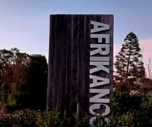 1 February 2024: First Thursdays