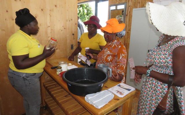 iMedOpenDay4_1_1705664607