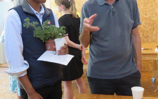 iMedOpenDay5_1705664607