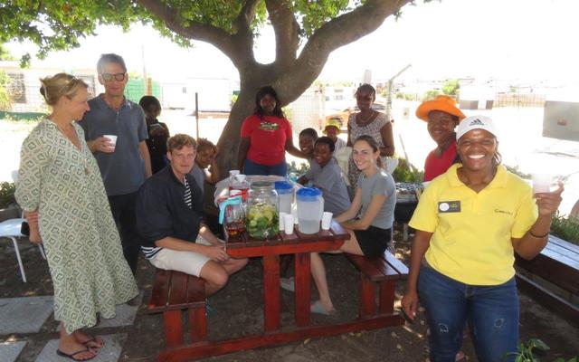 iMedOpenDay7_1705664606