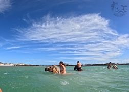 Make your top bucket list dreams come true....