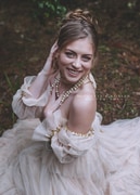 Styled Shoots for Your Special Celebration!