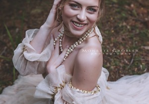 Styled Shoots for Your Special Celebration!