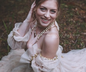 Styled Shoots for Your Special Celebration!