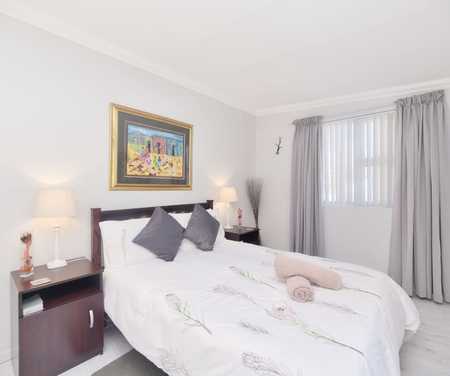 WhatsApp_Image_2024_01_12_at_05.15.56_1__1705913998