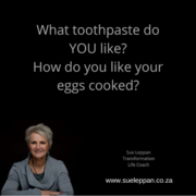 Discover Your True Self: Embrace Passion and Purpose