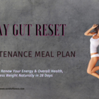 28 Day Gut Reset - Sunel V Fitness - Xplorio™ Kleinmond 28 Day Gut Reset - Sunel V Fitness - Xplorio™ Kleinmond