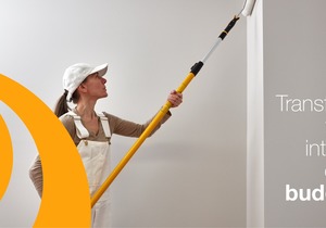 Explore the Prominent Paints Select Range!