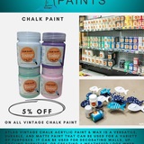 Chalk_Paint_1706009111