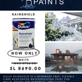 Dulux_Rainshield_1706009726